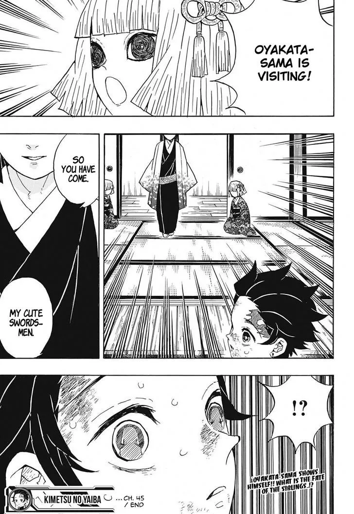 demon slayer chapter045-page022.webp