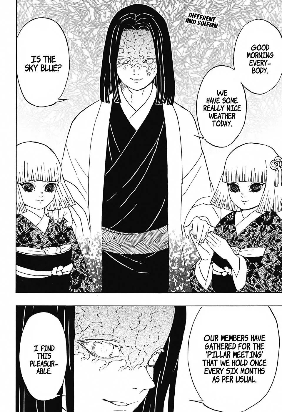 demon slayer chapter046-page002.webp