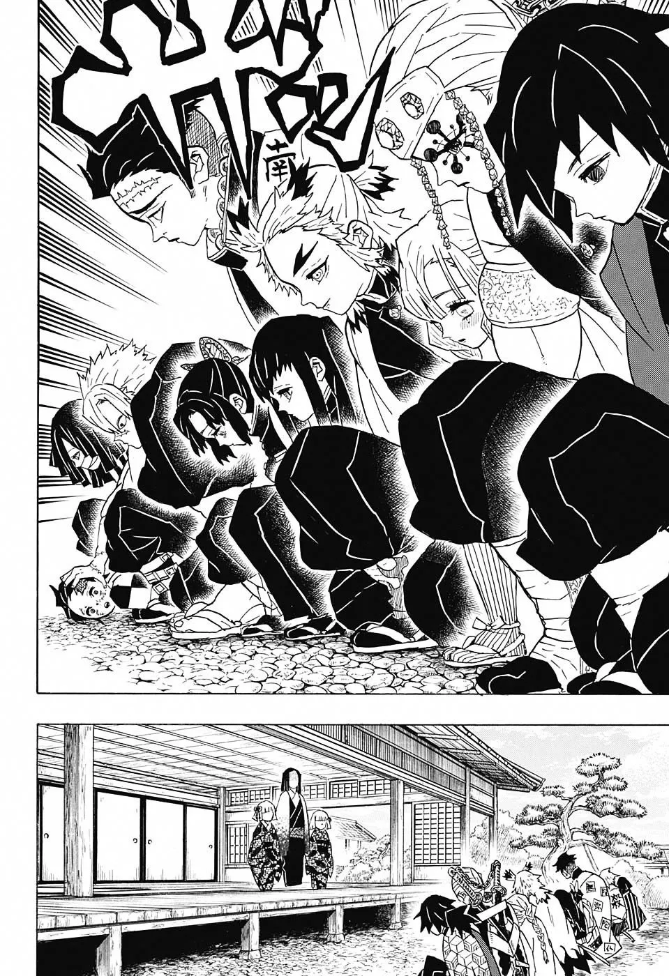 demon slayer chapter046-page004.webp