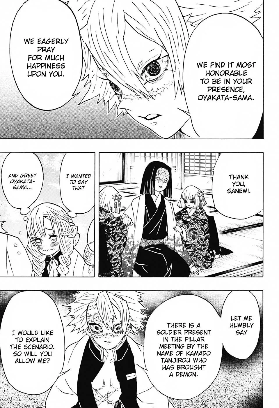 demon slayer chapter046-page005.webp