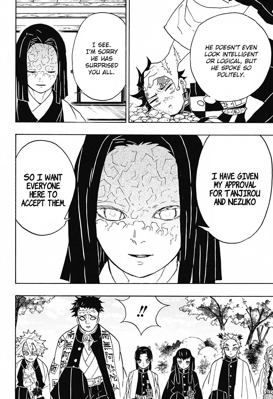 demon slayer chapter046-page006.webp