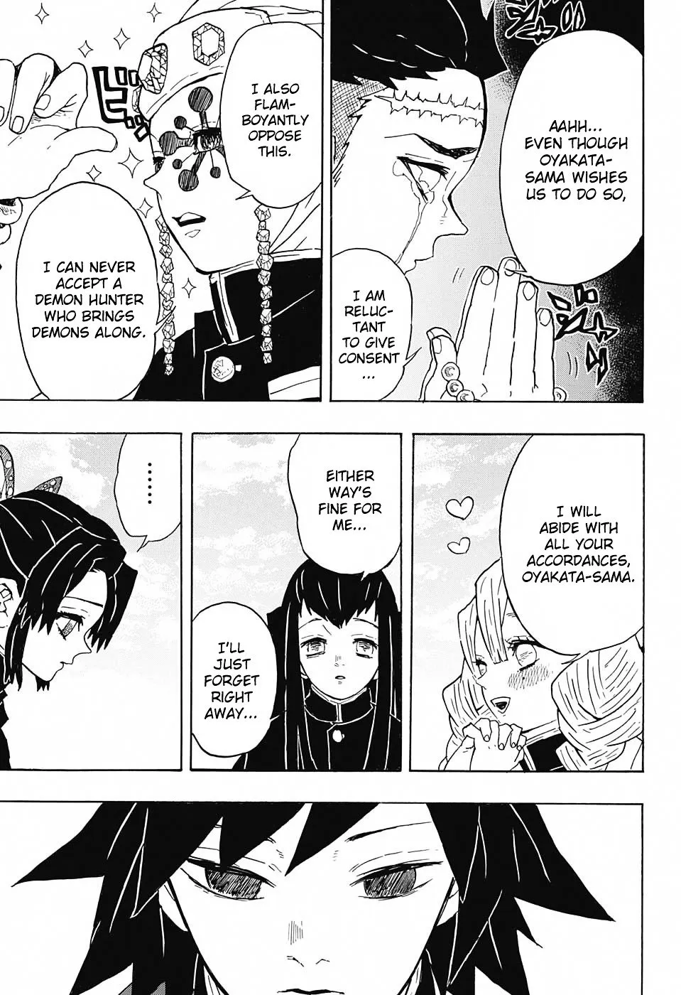 demon slayer chapter046-page007.webp