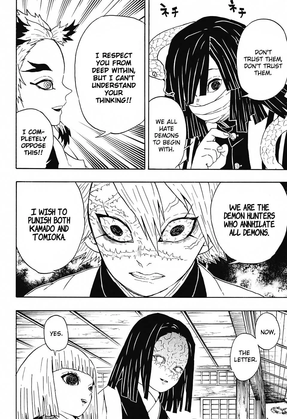 demon slayer chapter046-page008.webp