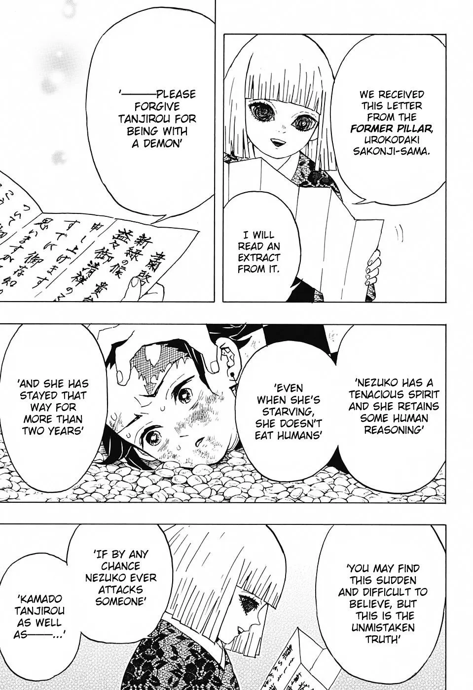 demon slayer chapter046-page009.webp
