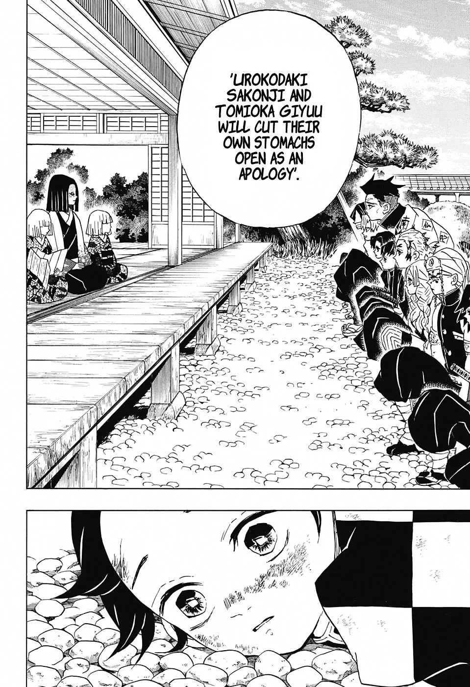 demon slayer chapter046-page010.webp