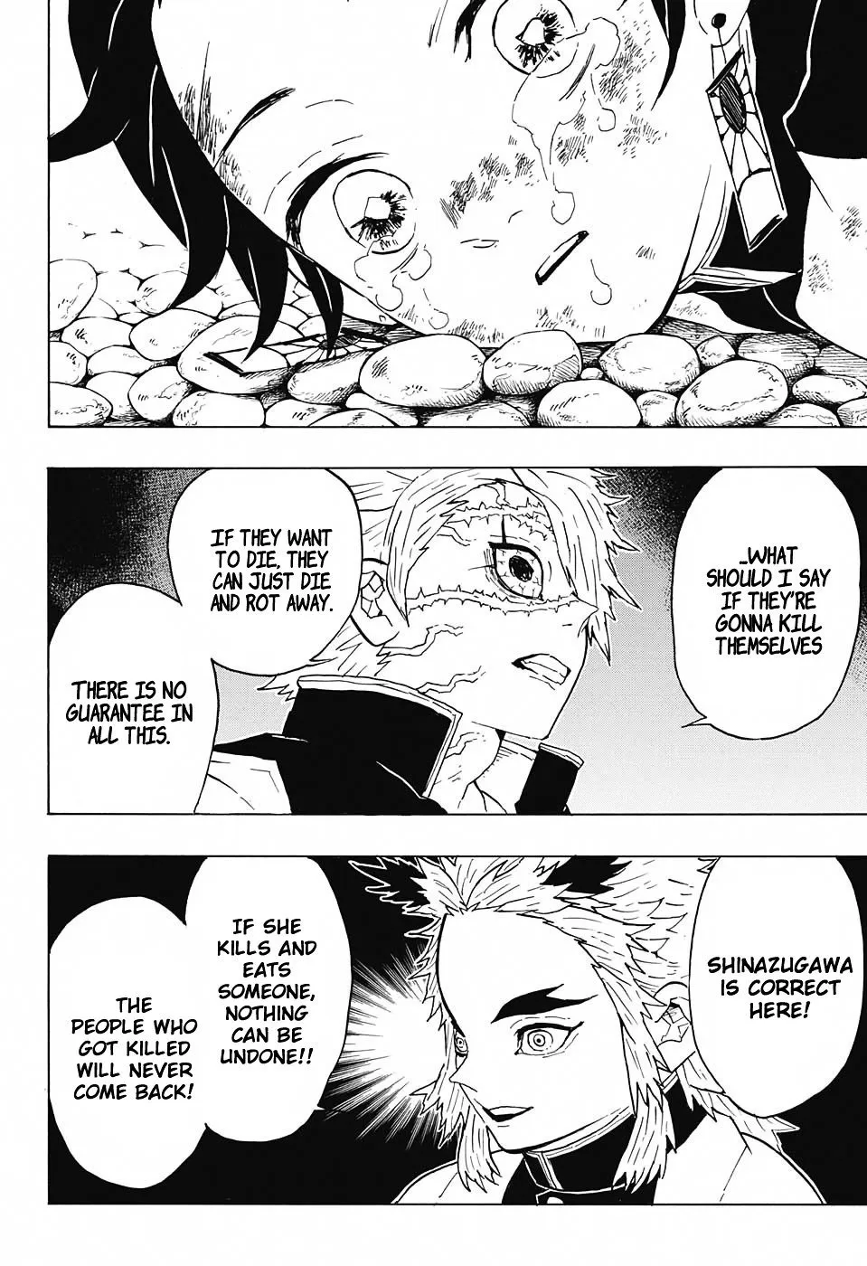 demon slayer chapter046-page012.webp