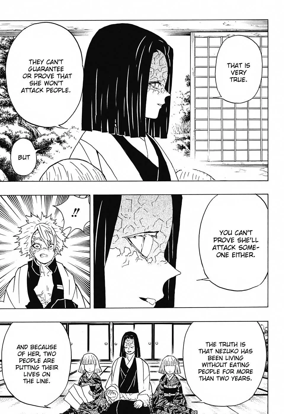 demon slayer chapter046-page013.webp