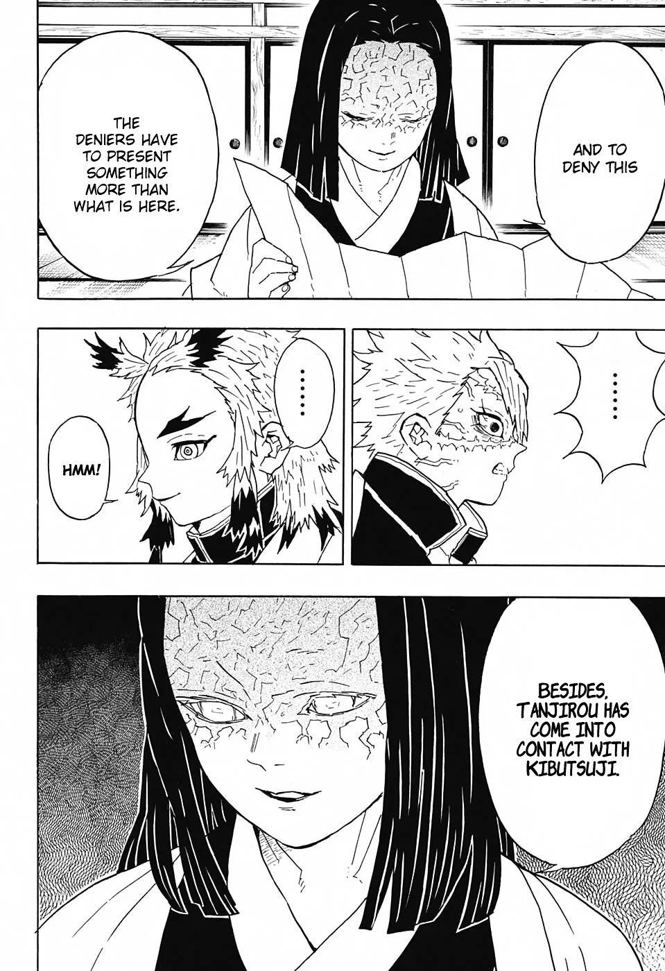 demon slayer chapter046-page014.webp