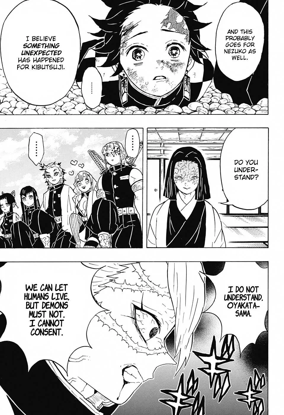 demon slayer chapter046-page017.webp