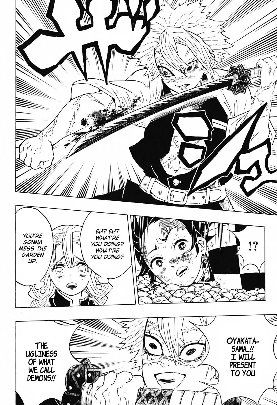 demon slayer chapter046-page018.webp