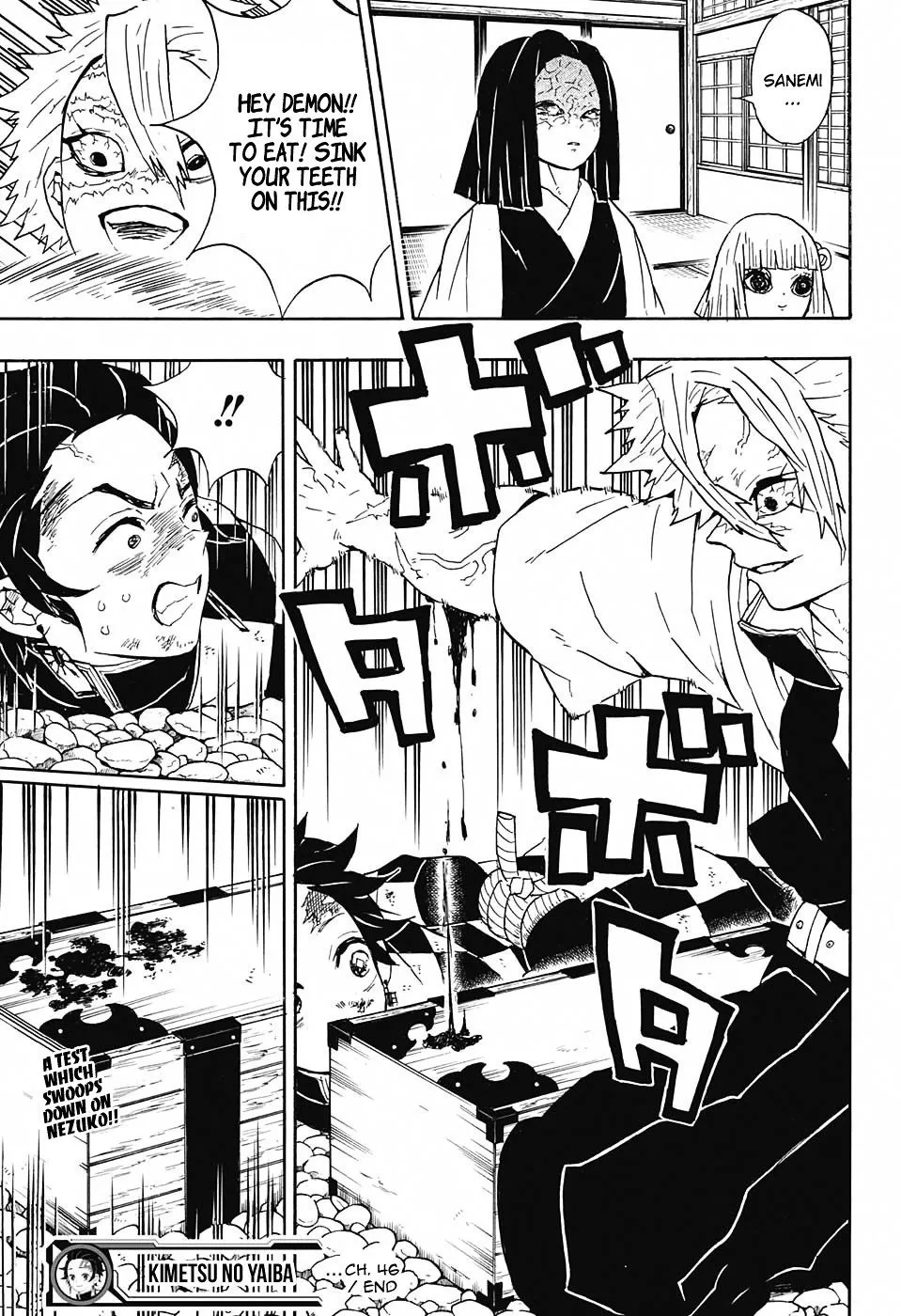 demon slayer chapter046-page019.webp