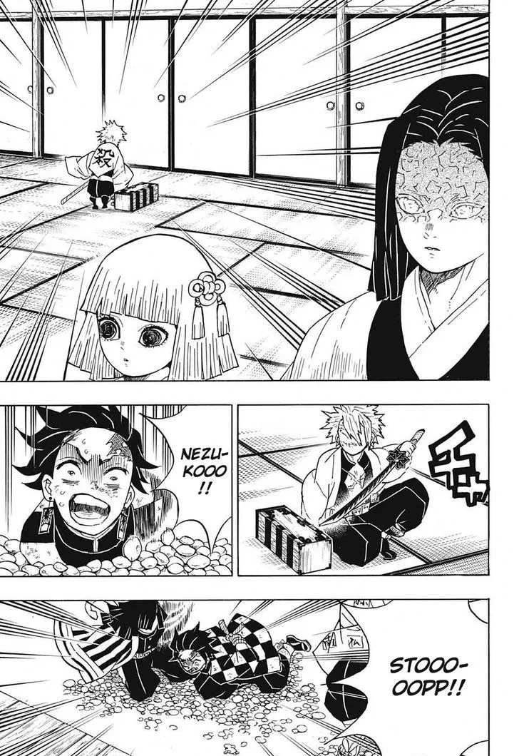 demon slayer chapter047-page003.webp