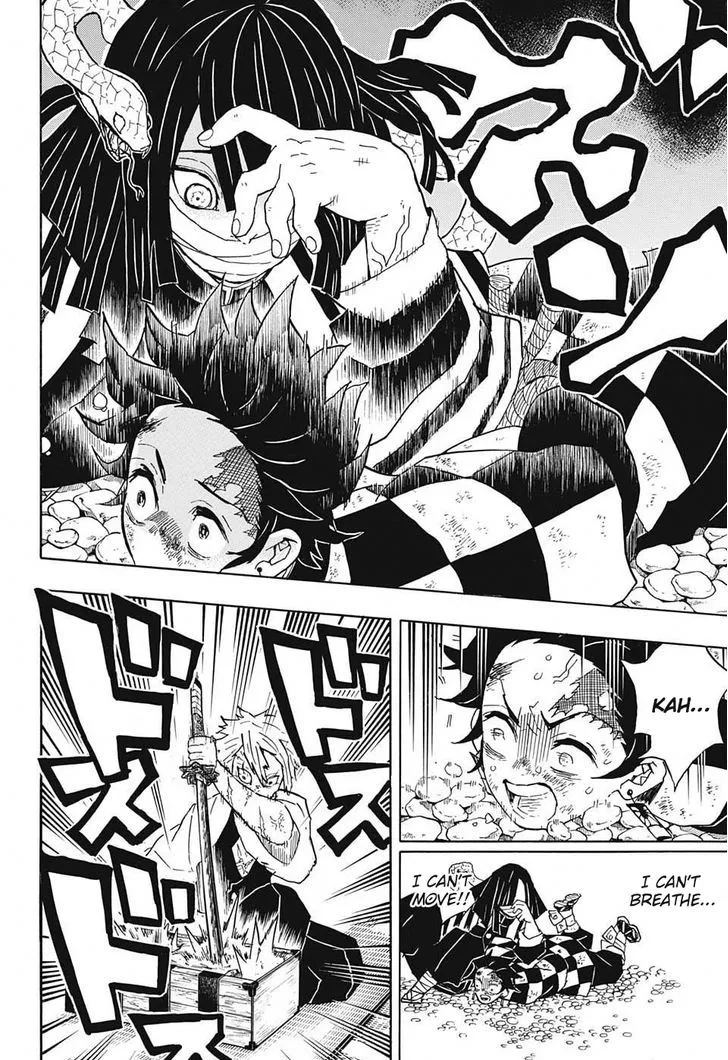 demon slayer chapter047-page004.webp