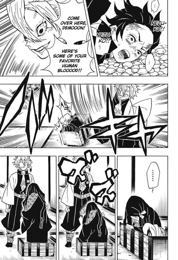 demon slayer chapter047-page005.webp