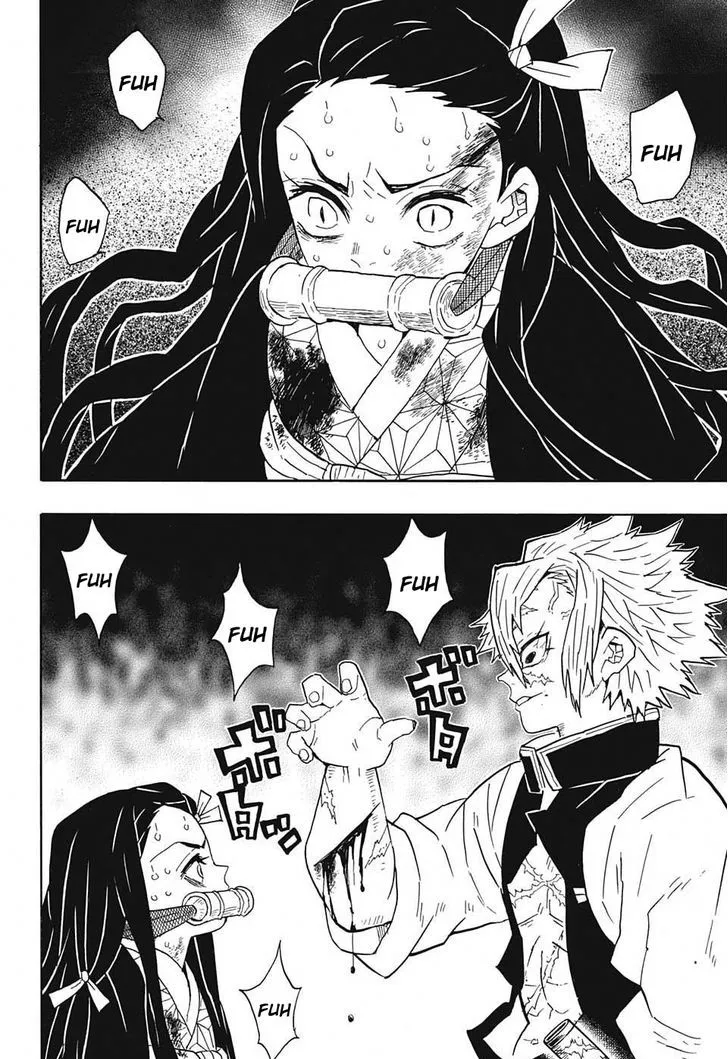 demon slayer chapter047-page006.webp