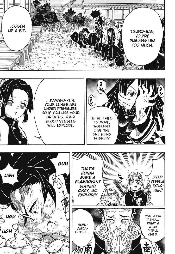 demon slayer chapter047-page007.webp