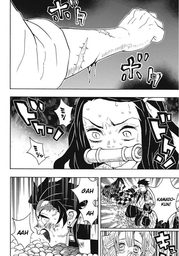 demon slayer chapter047-page008.webp