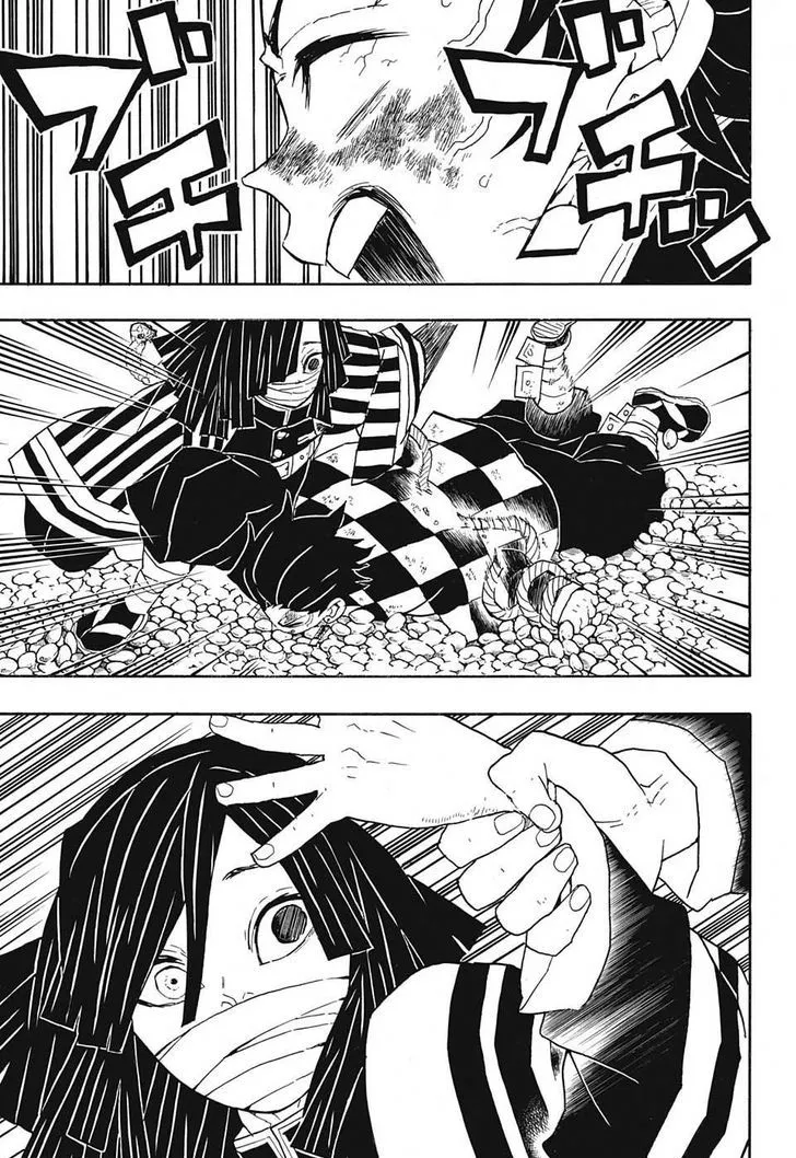 demon slayer chapter047-page009.webp