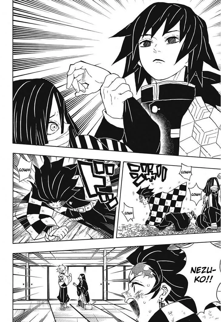 demon slayer chapter047-page010.webp