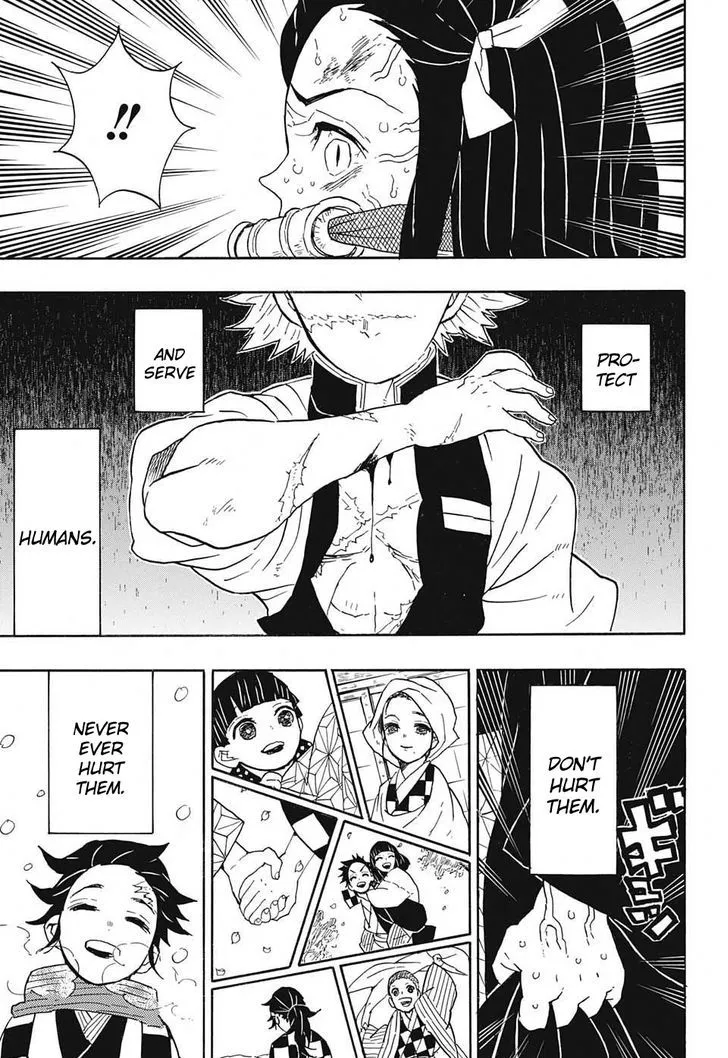demon slayer chapter047-page011.webp