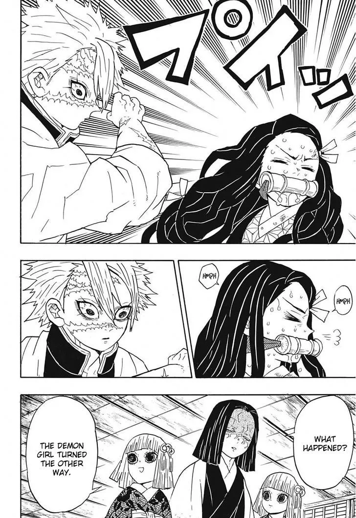 demon slayer chapter047-page012.webp