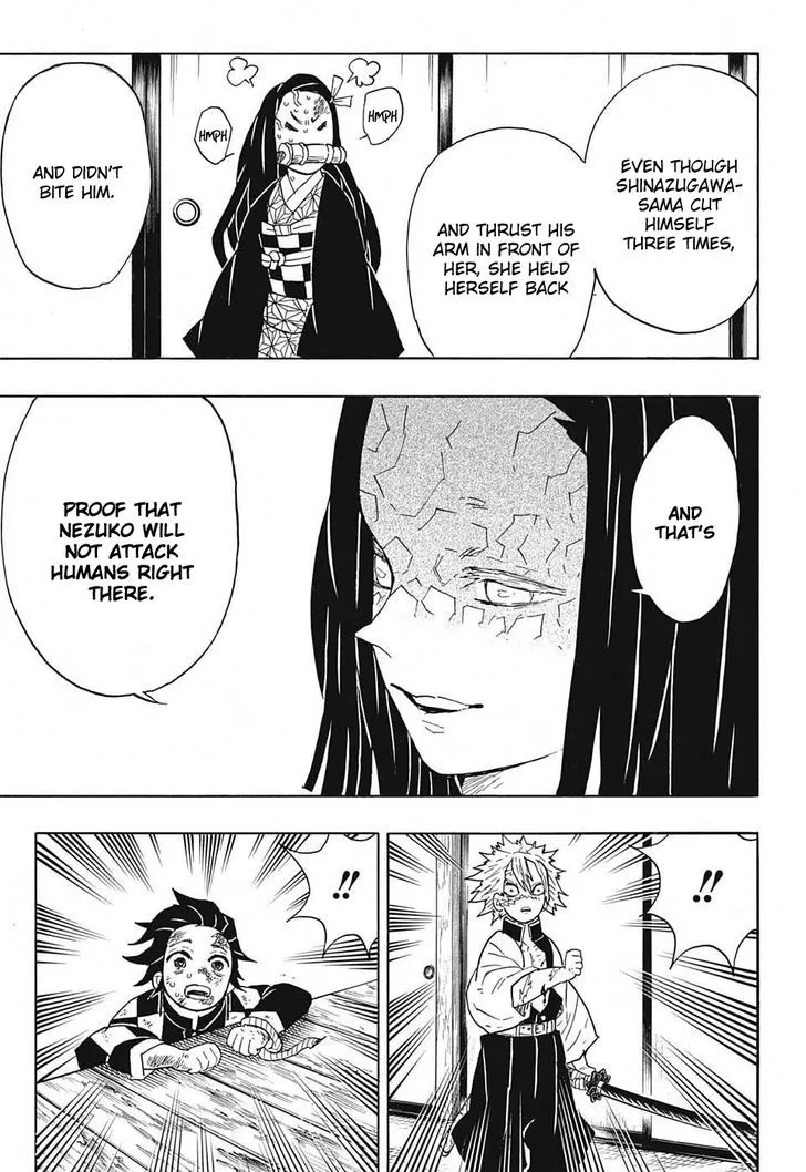 demon slayer chapter047-page013.webp