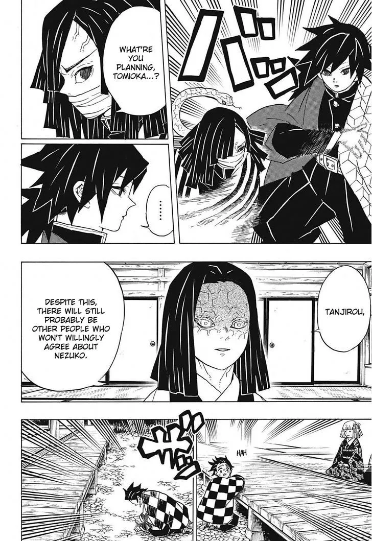 demon slayer chapter047-page014.webp