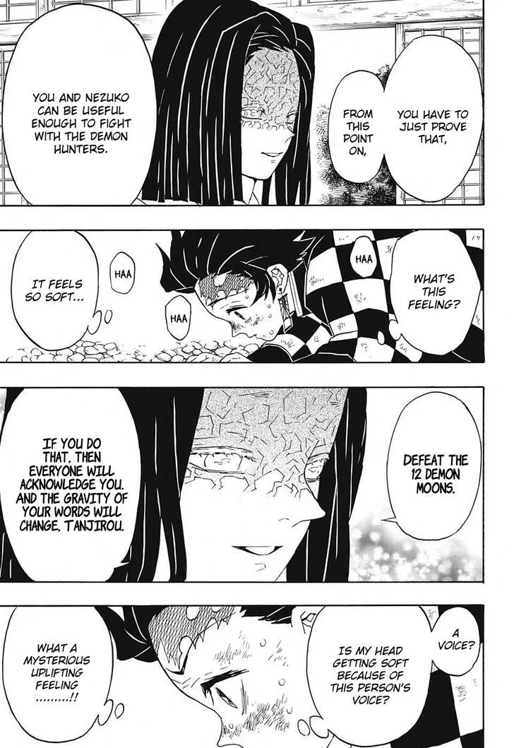 demon slayer chapter047-page015.webp