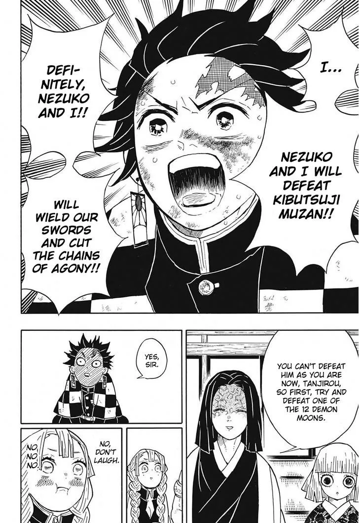 demon slayer chapter047-page016.webp