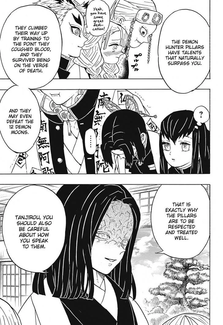 demon slayer chapter047-page017.webp