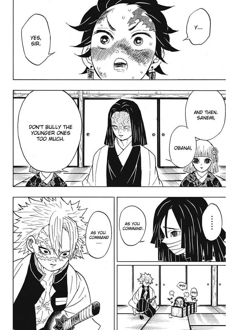 demon slayer chapter047-page018.webp