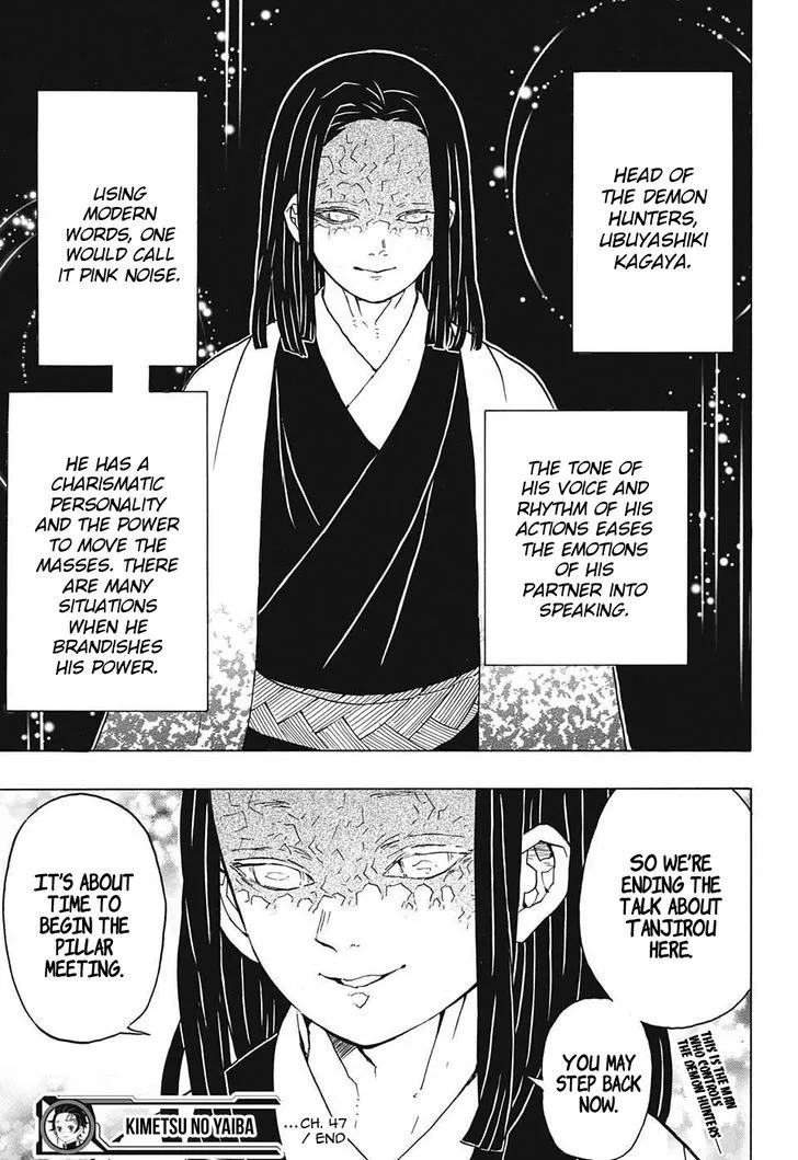 demon slayer chapter047-page019.webp