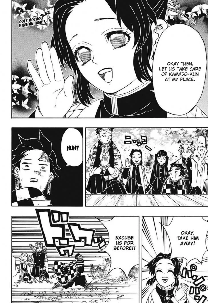 demon slayer chapter048-page002.webp