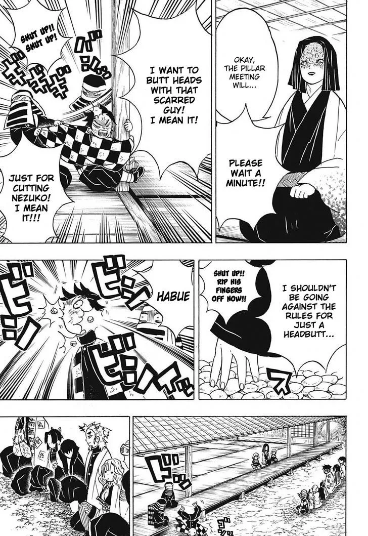 demon slayer chapter048-page003.webp