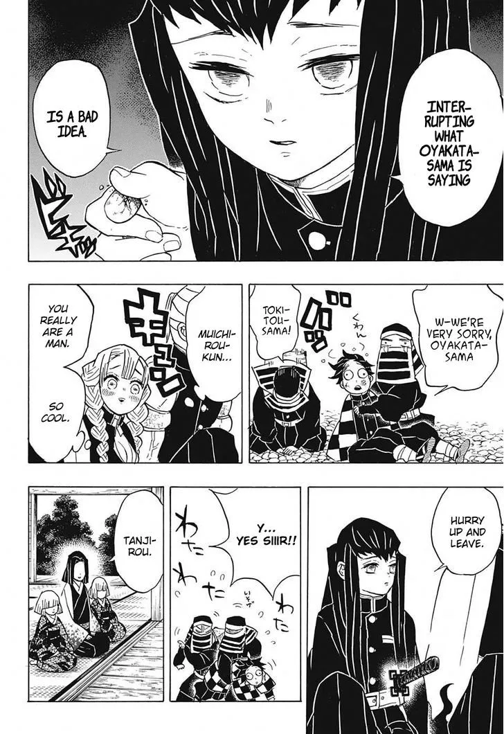 demon slayer chapter048-page004.webp