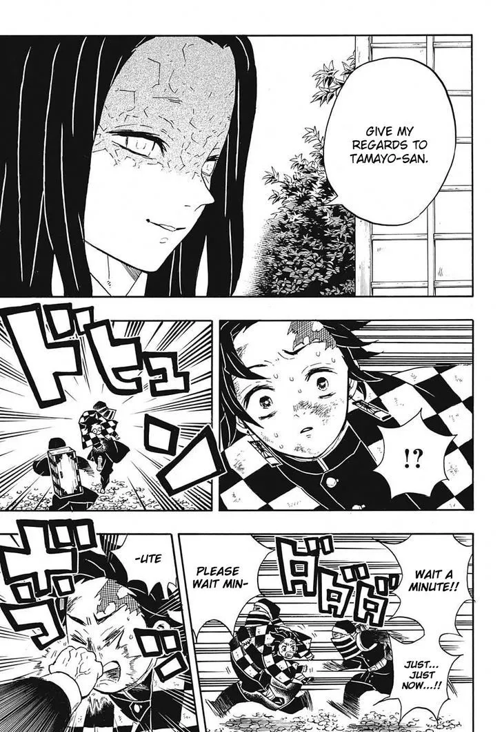 demon slayer chapter048-page005.webp