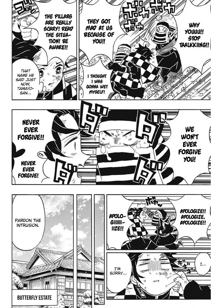 demon slayer chapter048-page006.webp