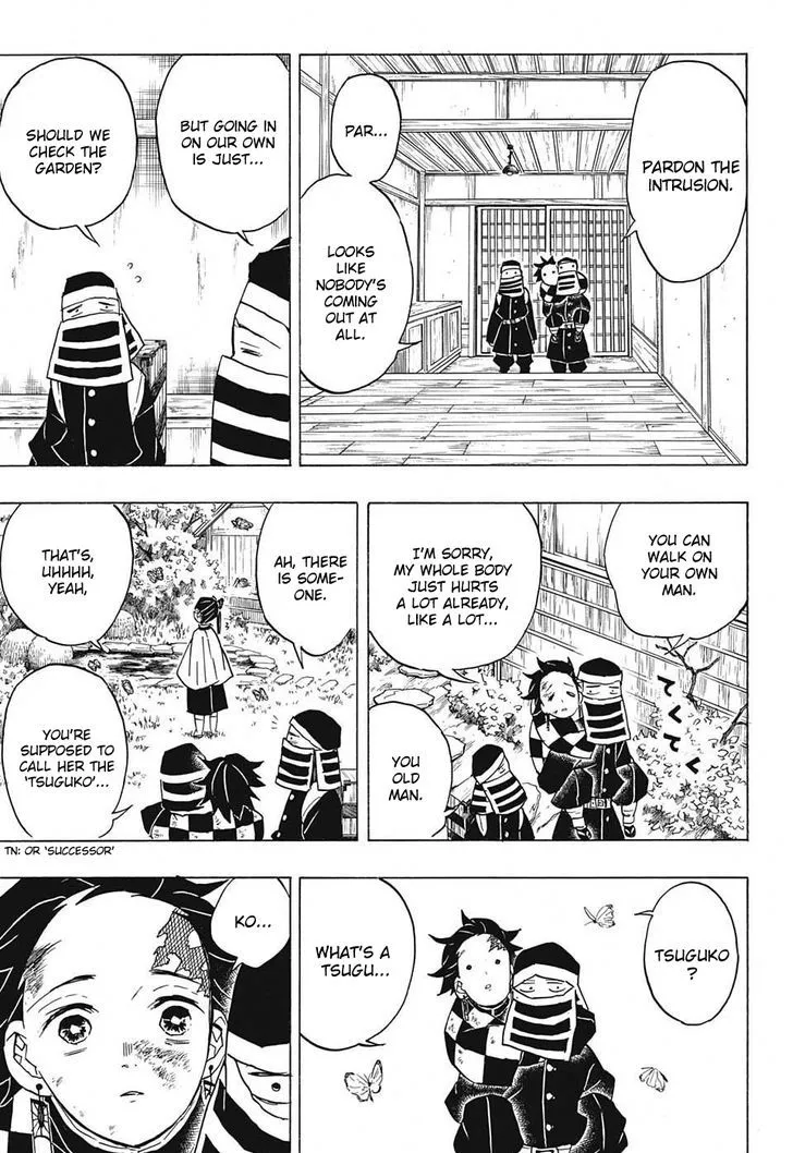 demon slayer chapter048-page007.webp