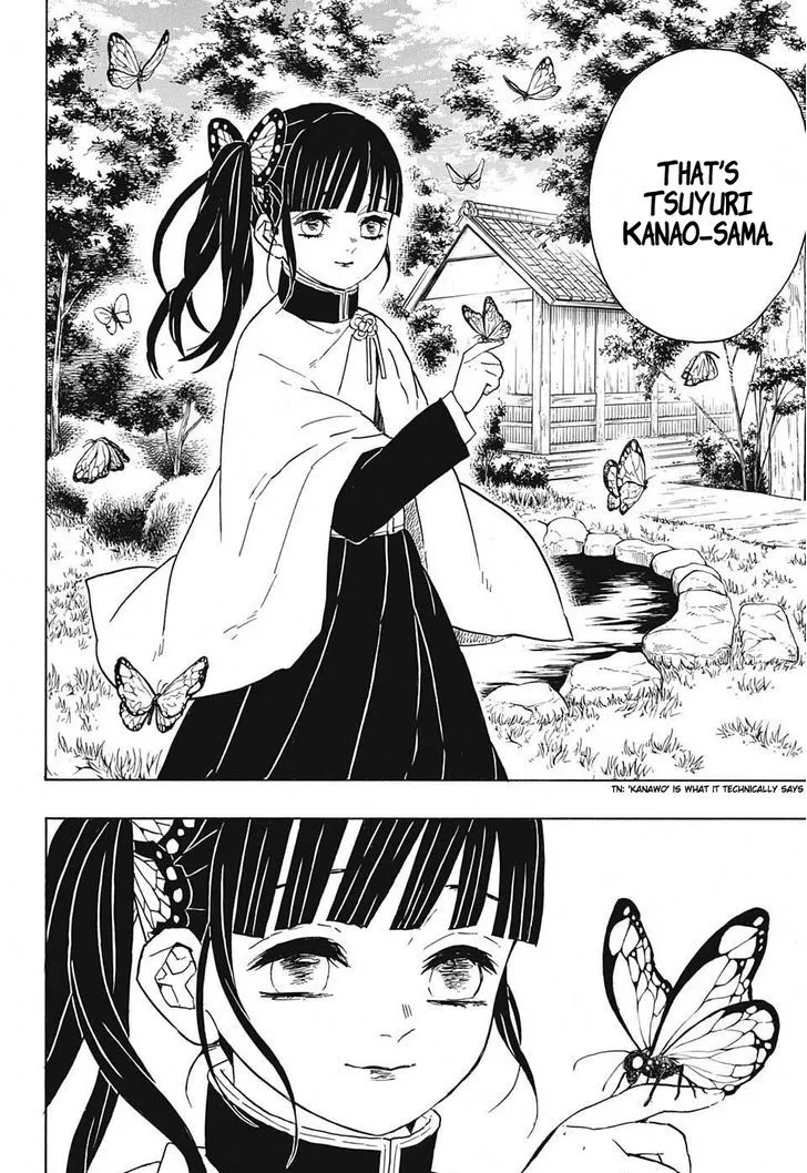 demon slayer chapter048-page008.webp