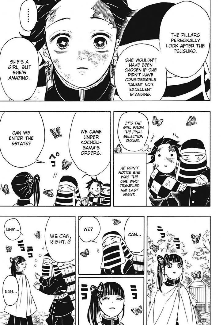 demon slayer chapter048-page009.webp