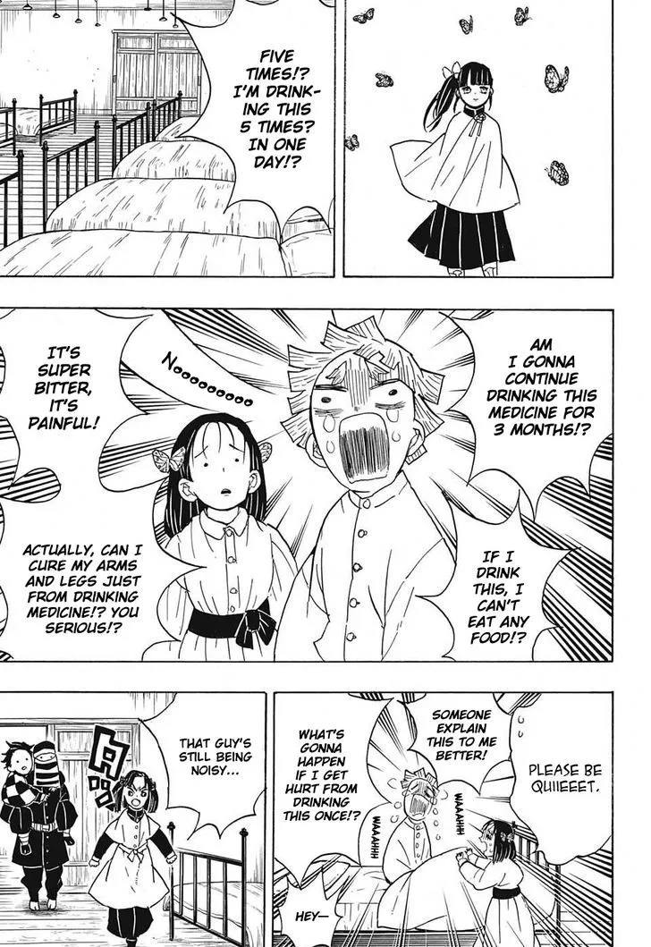 demon slayer chapter048-page011.webp