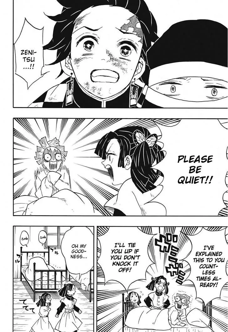 demon slayer chapter048-page012.webp