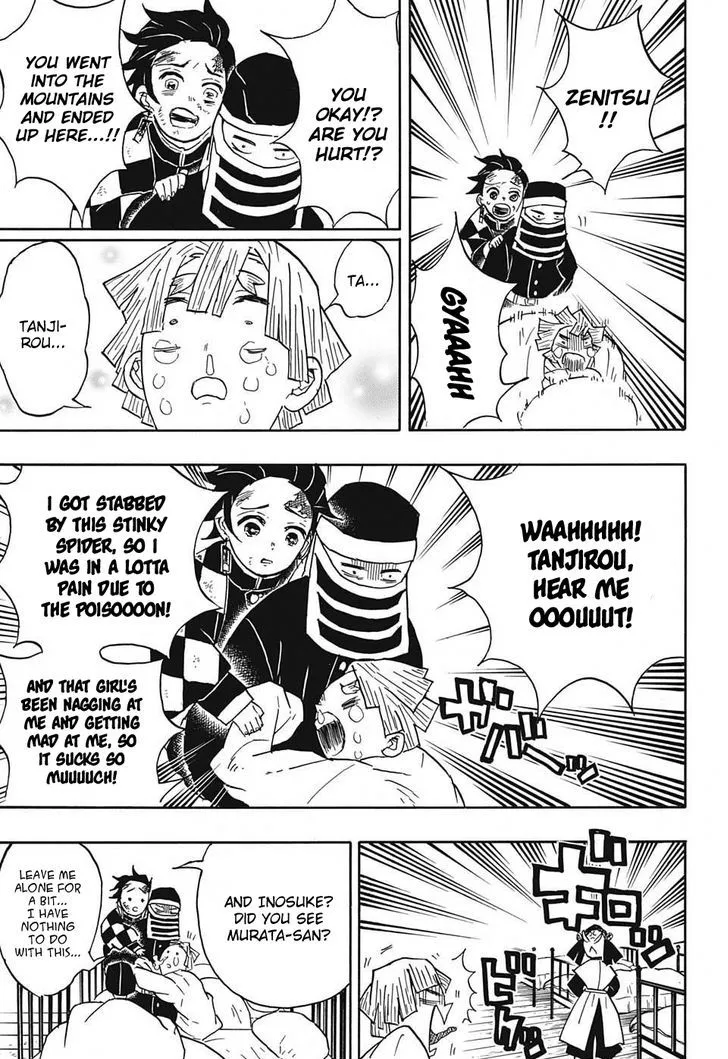demon slayer chapter048-page013.webp