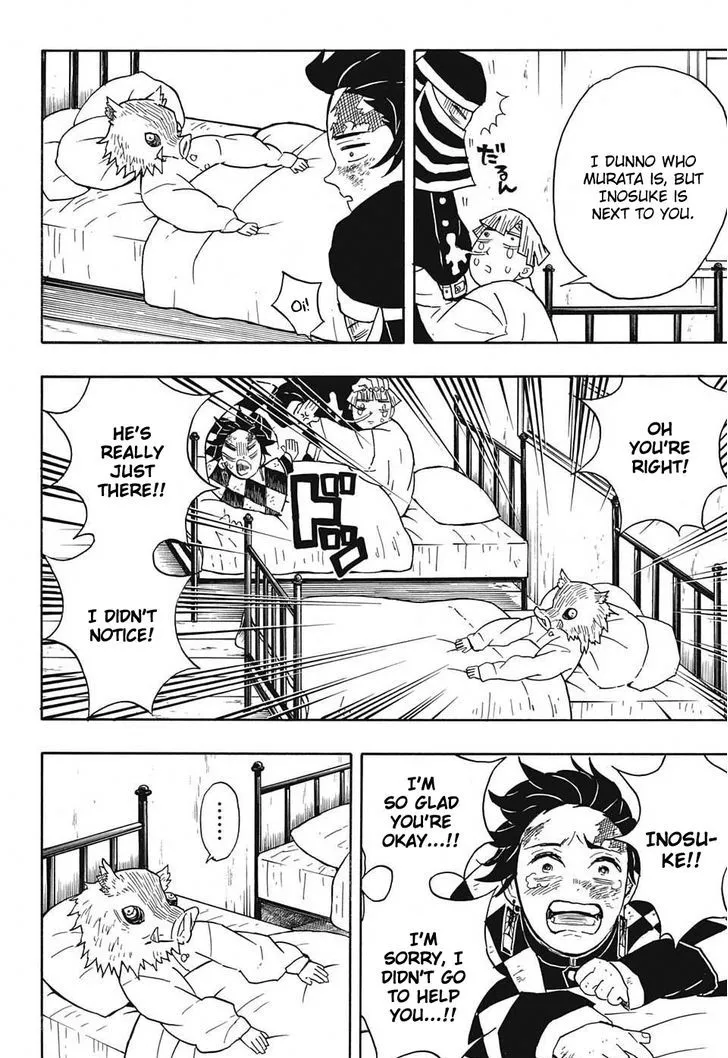demon slayer chapter048-page014.webp