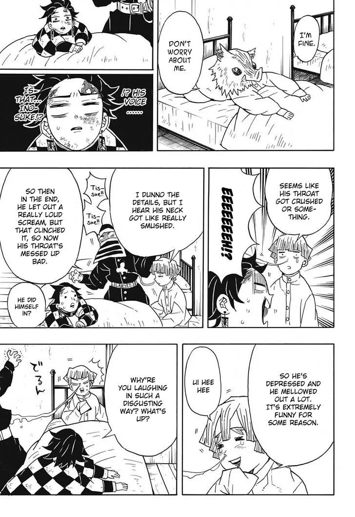 demon slayer chapter048-page015.webp