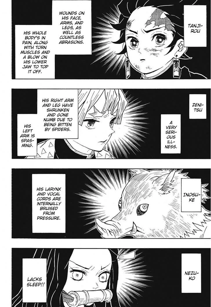 demon slayer chapter048-page016.webp