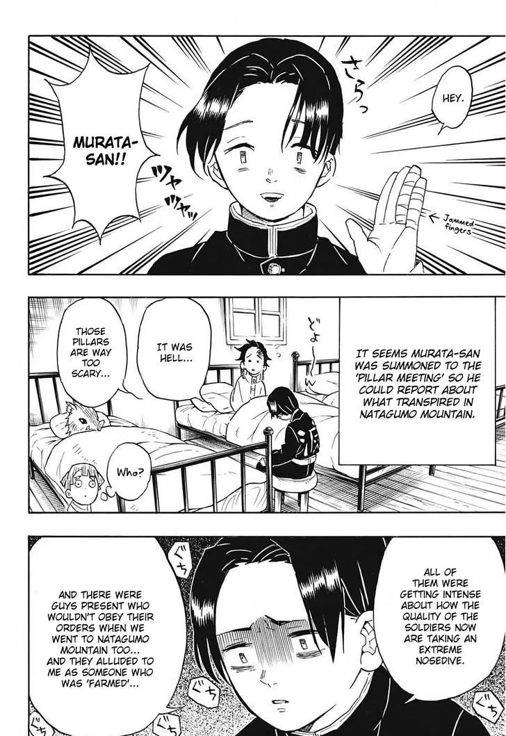 demon slayer chapter048-page018.webp