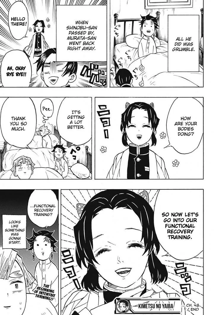 demon slayer chapter048-page019.webp