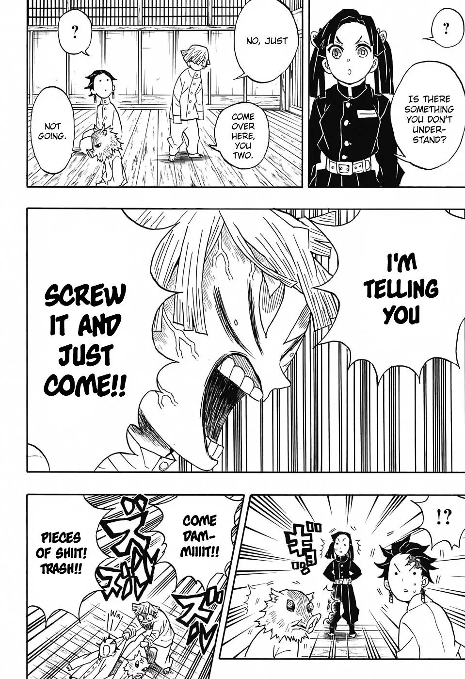 demon slayer chapter049-page007.webp