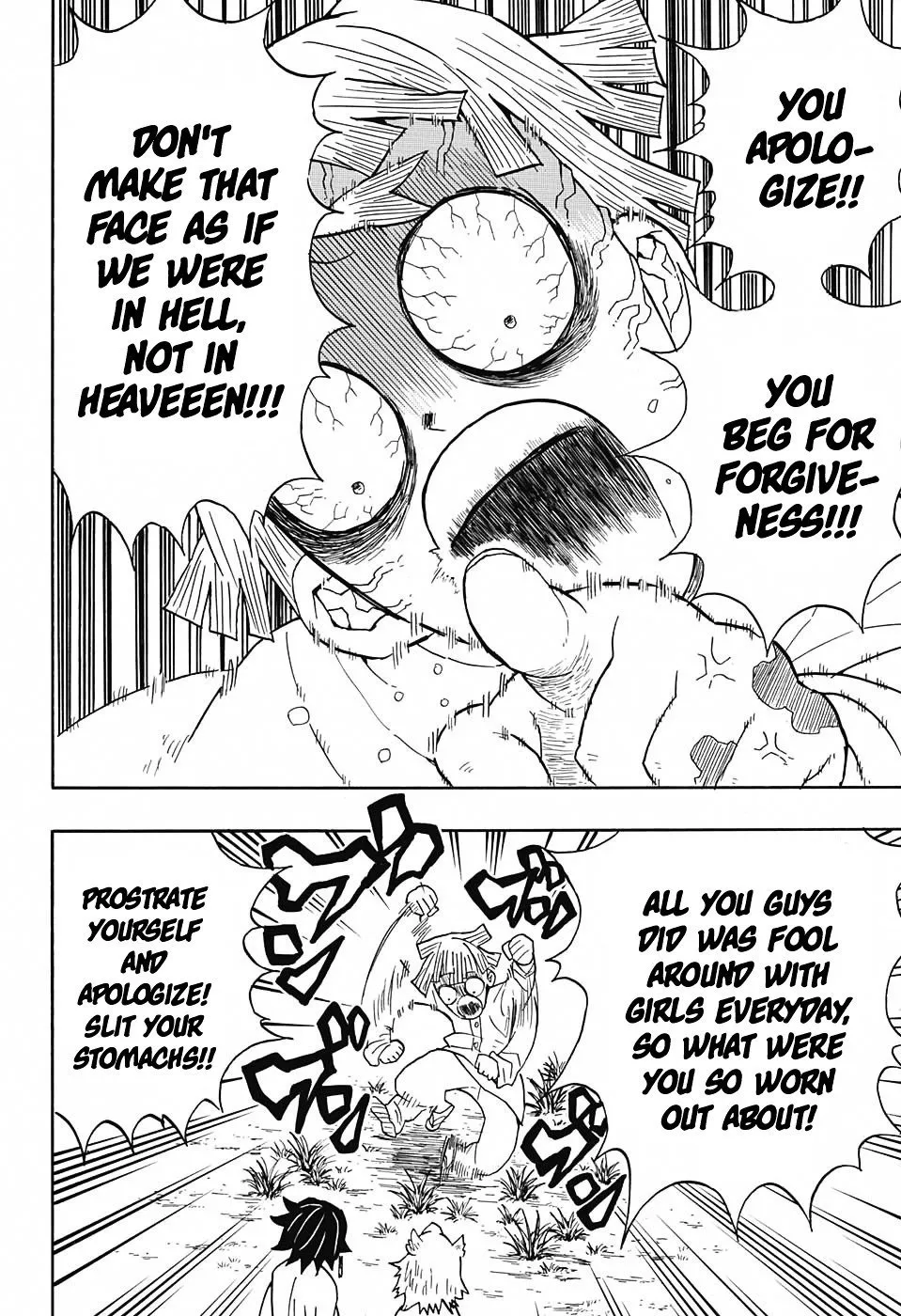 demon slayer chapter049-page009.webp
